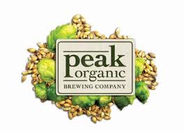 PeakOrganic