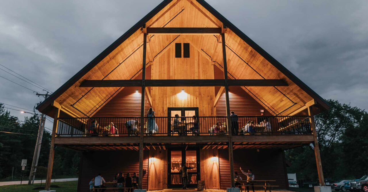 NONESUCH RIVER BREWING Maine Beer Tasting Rooms nonesuch-river-brewing-maine-beer-tasting-rooms